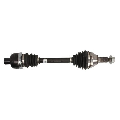   POINT GEAR DRIVE SHAFT RIGHT FRONT PNG75432 NEU DE STOCK