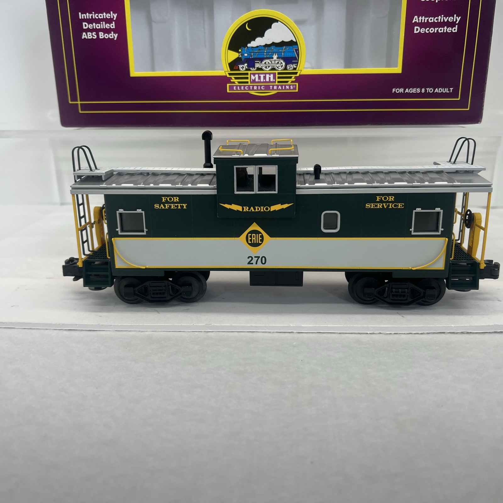 Picture 8 of 18