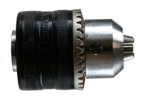 Makita Zahnkranzbohrfutter 13Mm 763114-3