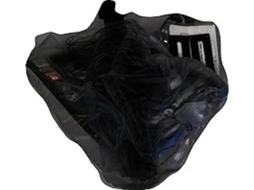 Minoura I-Pad And Tablet Handlebar Mount - Image 4 of 4