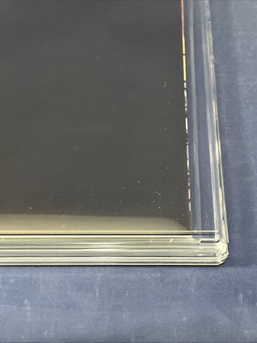 Cómics de Injustice Gods Among Us #1 CGC 9,6 DC 2013 edición especial - Imagen 13 de 17