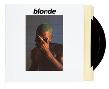 Preços baixos em Discos de vinil Frank Ocean | eBay