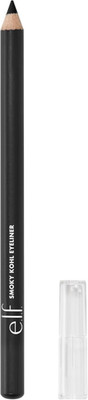e.l.f. Smoky Kohl Eyeliner, Augenstift zum Erstellen von langanhaltenden, kräftigen, schweinigen