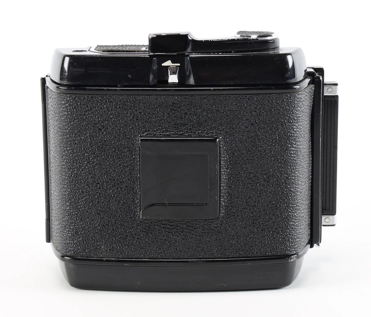 Mamiya Rb67 Back for sale | eBay