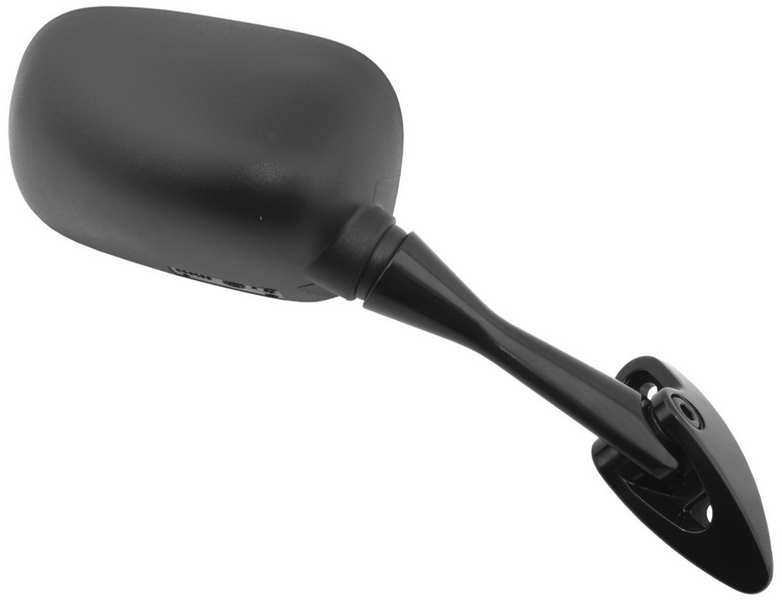 Fits VICMA VIC-EH848D Mirror VIC-EH848D right k. black fits HONDA Mirror (right