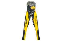 Stanley Fatmax FMHT0-96230 Abisolierzange