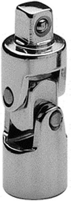 Wright Tool E3475 - 3/8Inch Drive Cougar Pro -Universal Joint