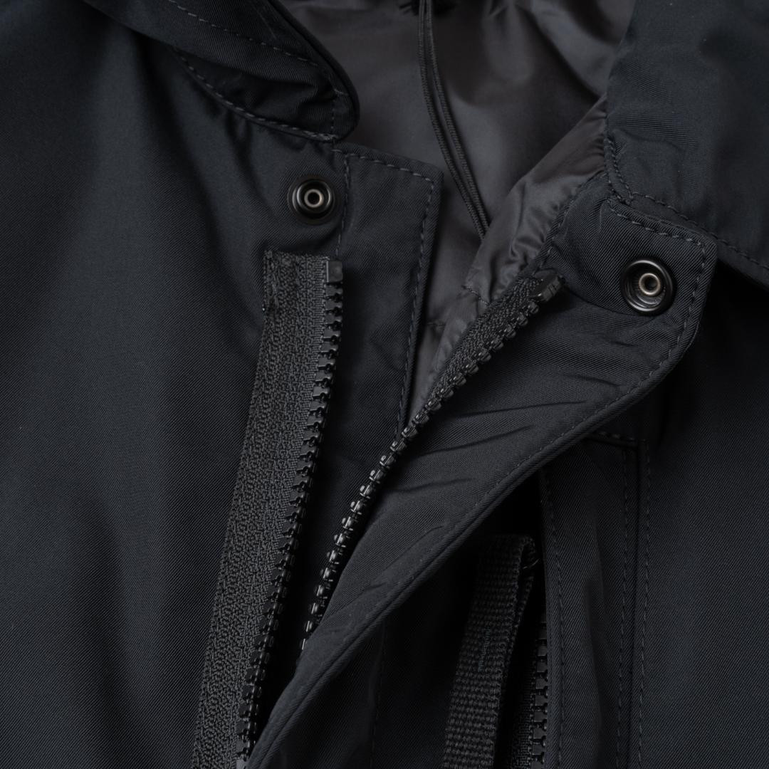 New STONE ISLAND Water-repellent LIGHT OUTERWEAR L | eBay New STONE ISLAND Water-repellent LIGHT OUTERWEAR L | eBay