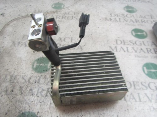 klimaverdampfer MERCEDES-BENZ VIANO 4MATIC 639 2.1 CDI CAT lvaap14578543