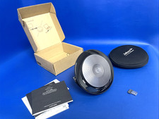 MINT Jabra Speak 710 Portable USB Bluetooth Speakerphone Skype w/ USB DONGLE.