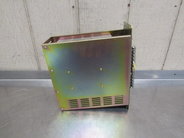 Módulo de fuente de alimentación Daihen W-L00203-A SP-101 60 días de garantía Foto 4 de 4