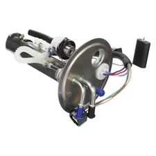 For Ford Ranger 2000 Delphi Fuel Pump & Sender Assembly