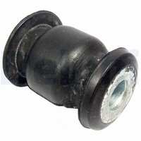 Delphi TD706W Querlenkerlager Vorne FüR Fiat Idea Lancia Musa Ypsilon 1.2-1.9D