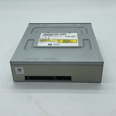 HP SH-216AL/HPNHF DVD/CD Writer SATA Drive 575781-800 660408-001(1186)
