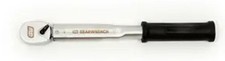 Gearwrench 85161 - 38 Drive Micrometer Preset Torque Wrench - Free Shipping Gearwrench 85161 - 38 Drive Micrometer Preset Torque Wrench - Free Shipping