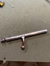 Shotgun Bolt Assembly Stevens 58b 410 Shotgun Bolt Assembly Stevens 58b 410