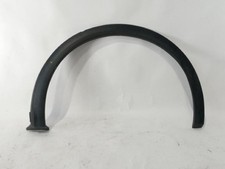 98172502XT spoiler stoßstange hinten links DS 7 CROSSBACK J4 JR JC devzp145135