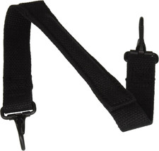 725-52B FA-112 F/F-2 Super Handle Black