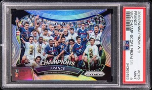 2018 World Cup | eBay