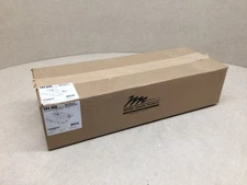 Middle Alantic Caster Base Kit for BGR Series CBS-BGR Server Rack Wheels