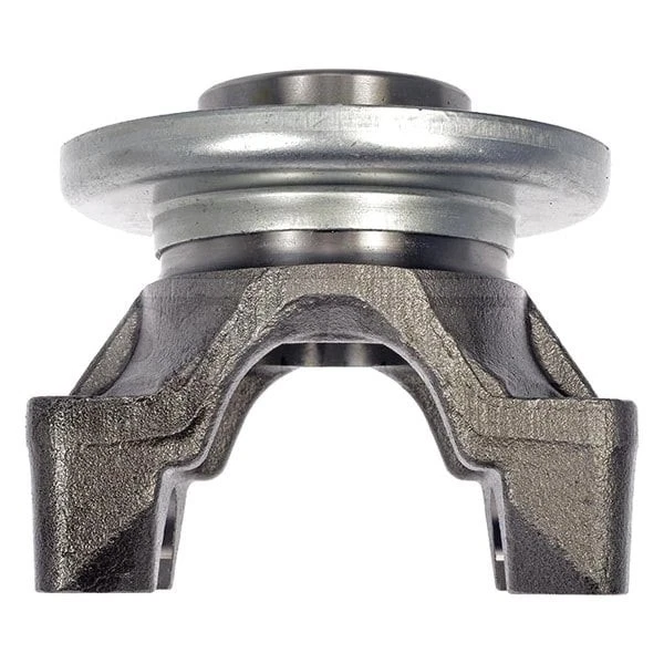 For Chevy C35 1989 Dorman Drive Shaft Pinion Yoke - Imagem 2 de 4