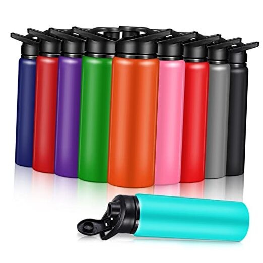 Bulk Multicolor Classic Color