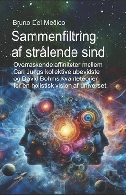 Bruno Del Medico Bruno del M Sammenfiltring af strålende (Paperback) (UK IMPORT)
