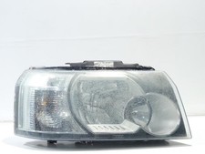 Feu avant (phare) Land Rover FREELANDER