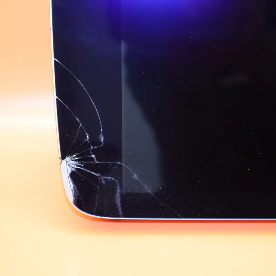 MERCEDES BENZ S63 AMG CUADRO DE INSTRUMENTOS 2018-2020 2021 A2225405745 PARA REPUESTOS Foto 3 de 4