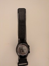 Garmin Forerunner 410 GPS Sports Watch. Good Condition, Comes With Box & Charger