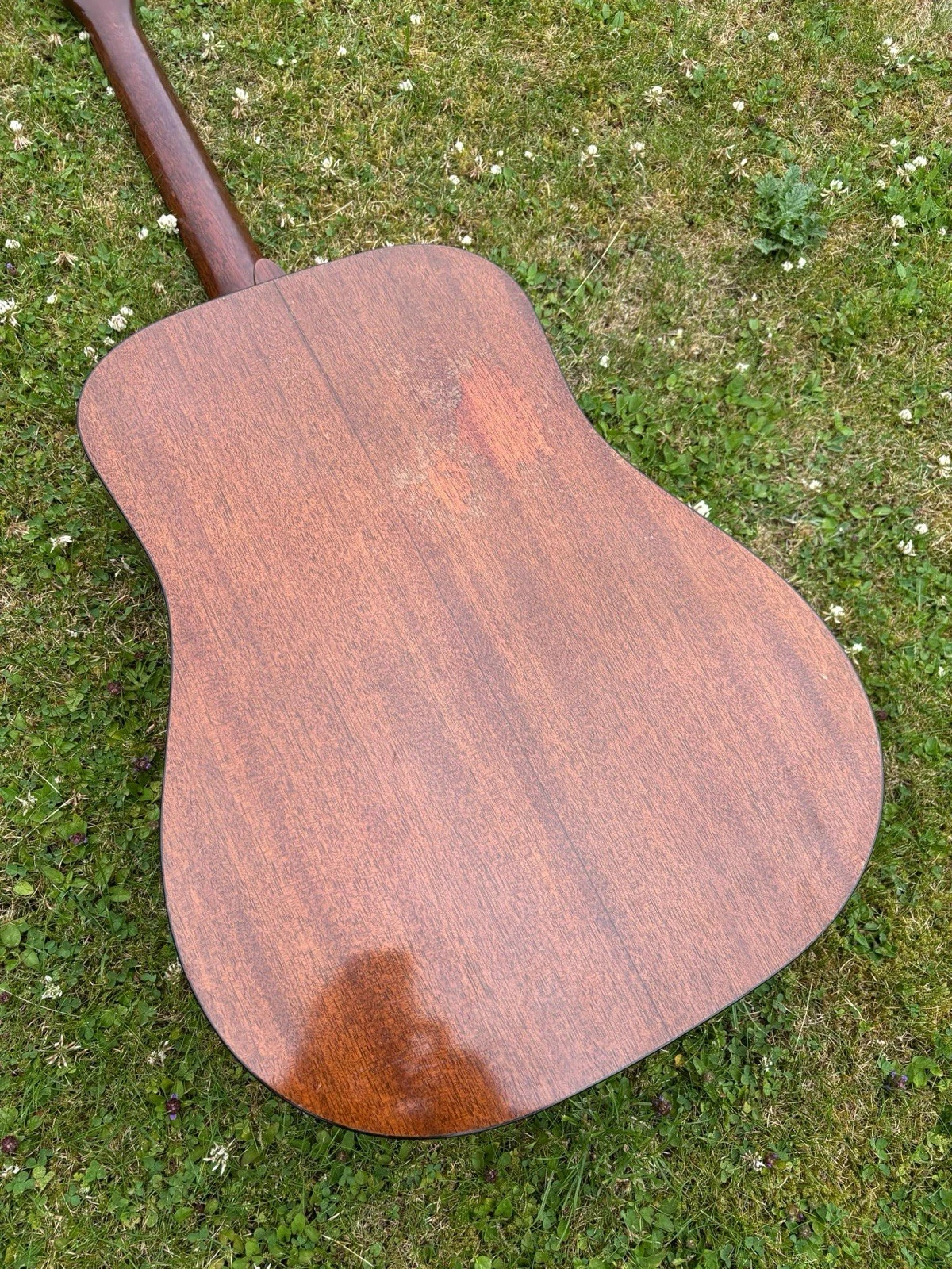 Picture 4 of 7