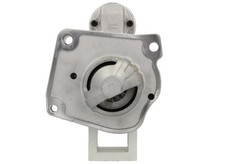 BV PSH Anlasser Starter Valeo New 220.549.123.500 12V für OPEL MOKKA CROSSLAND 2