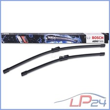 Balais d'essuie-glace Volvo V50