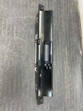 2014-2024 TOYOTA 4RUNNER N280 FRONT CENTER DA...