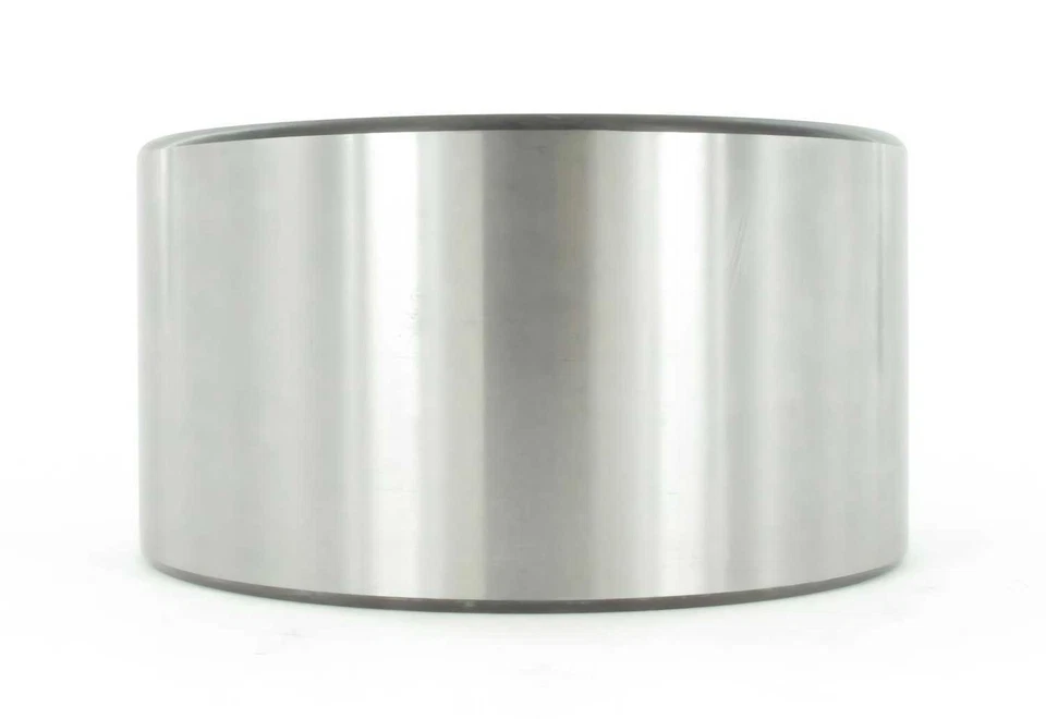 Rodamiento de rueda SKF FW50 Foto 3 de 3