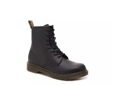 Girl's Boots Dr. Martens 1460 Combat Boot