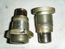 2006 Linhai Mountaineer 300 LH300ATV L+R Swingarm Pivot Bolts 20717 20709