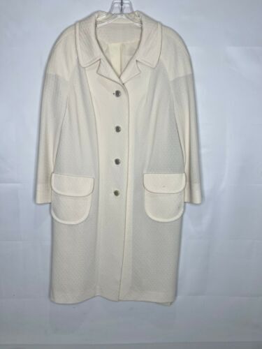 Yoko Chan Black Tailored Jacket Yej-317-002 36 Polyester Yoko Chan Black Tailored Jacket Yej-317-002 36 Polyester