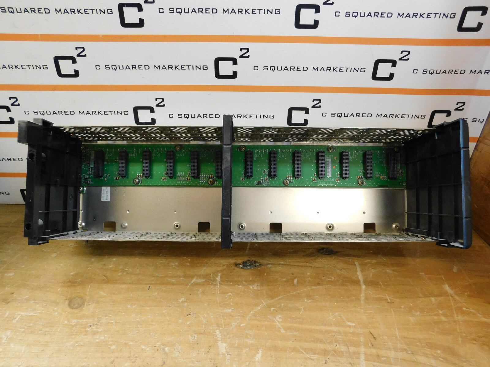 Picture 1 of 7