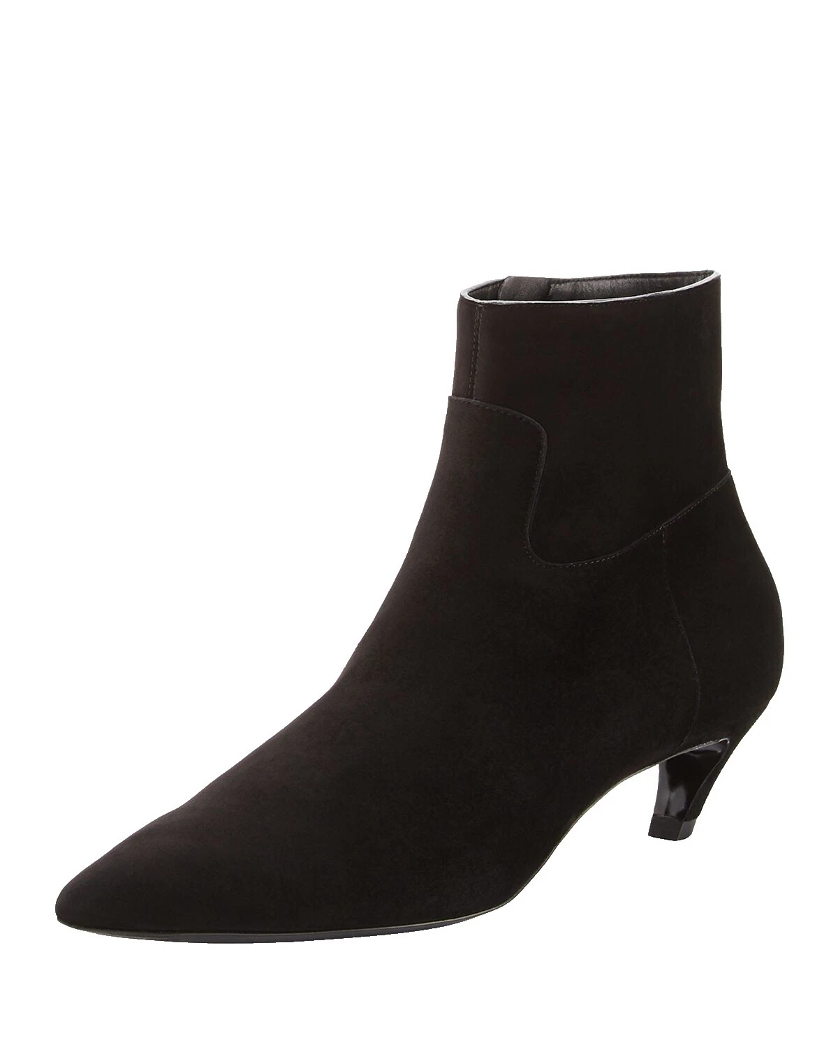 Tacones Casual Gamuza Balenciaga para De mujer