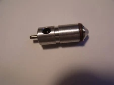 Crosman 2100 Rifle Valve Assembly