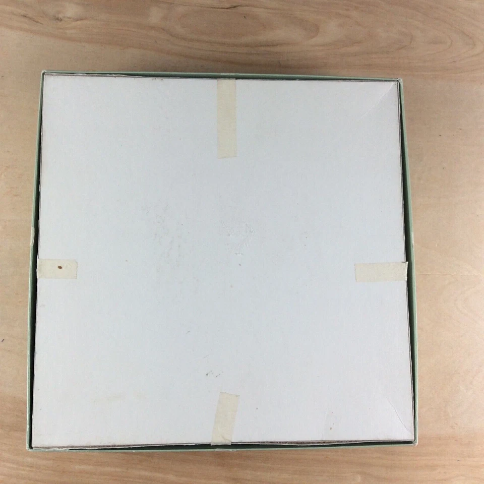 Bits And Pieces Through The Meadow 500 Piece Jigsaw Puzzle - Image 4 of 4