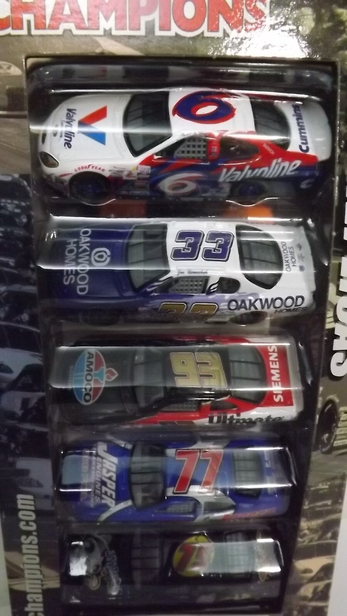 MICROCHAMPS ミニカー 5点 まとめ売り Amazon | 1/43 日産 NISSAN ディーラー特注 ミニカー 新型フェアレディ