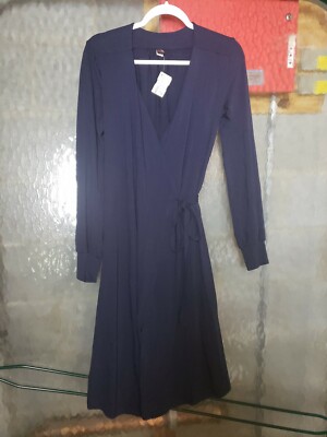 only navy blue dress An Invitation Only Maxi Dress Navy