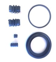 Autofren Seinsa D4232 Vorne Bremssattel Reparatursatz
