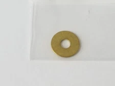 1 Penn Part# 60-320 or 1183991 Idler Washer Fits GT's and more