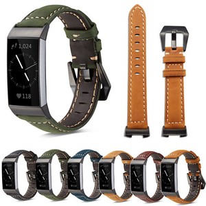 ebay fitbit charge 3 straps