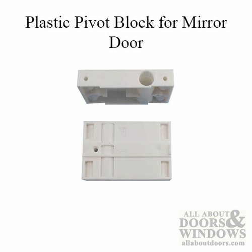 Pivot Mirror Closet Doors Dandk Organizer