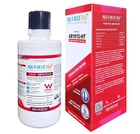 ZIP MicroPurity 93701 0.2 Micron Compatible Water Filter 1Z-LS