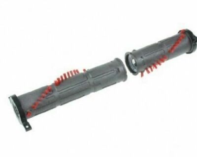 Bürstenleiste für Dyson Dc40 Bürstenrolle 924405-01 Wird Nicht Für Alle Erp